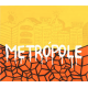 Metrópole