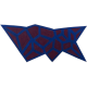 Territorio Fractal