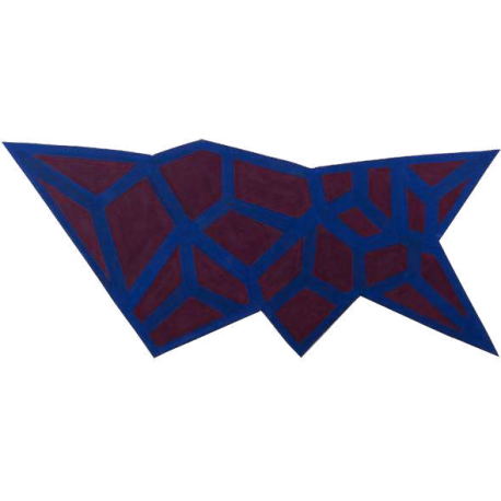 Territorio Fractal
