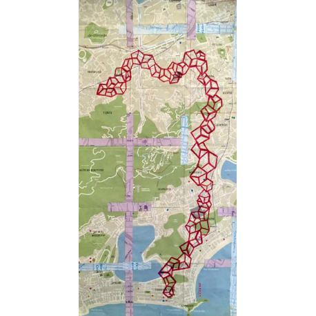 Expedición Híbrida