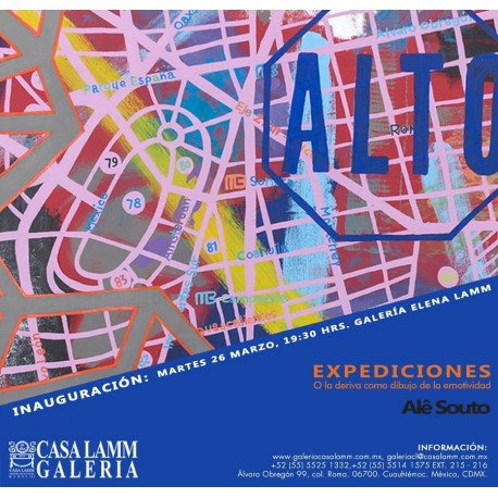 Catálogo para baixar