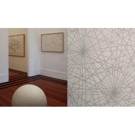 As viagens de Marco Polo