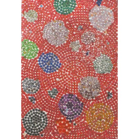 Mapa de consumo Rio de Janeiro Não-Alcoólico