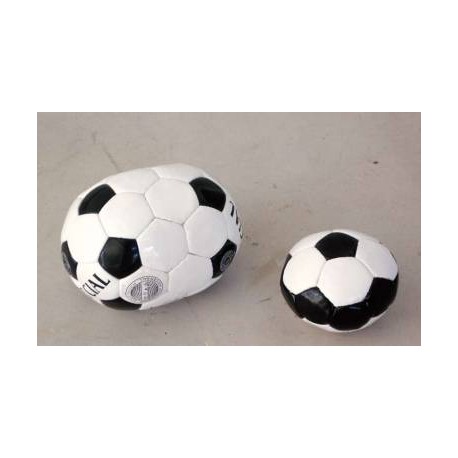 Distensão e contração