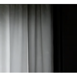 Emulsão Sincronizada