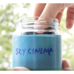 Sky Cinema