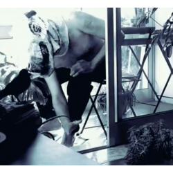 Somos todxs Yanomamis